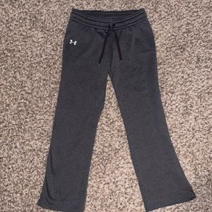 Under Armour Sweatpants